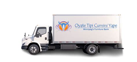 oyate tipi cumini yape winnipeg.
